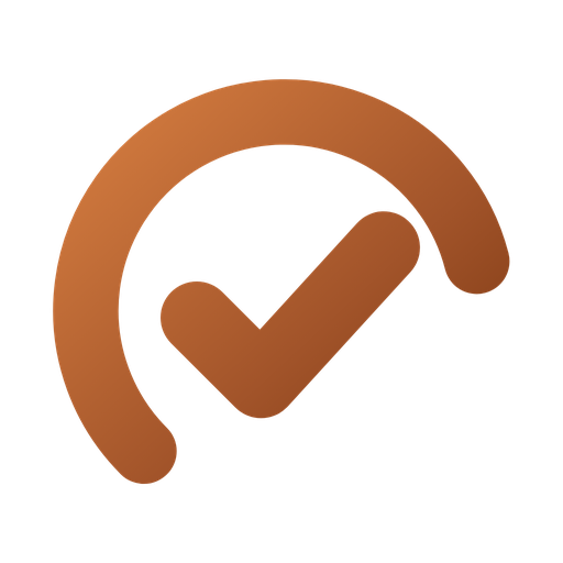 Interview Signal logo